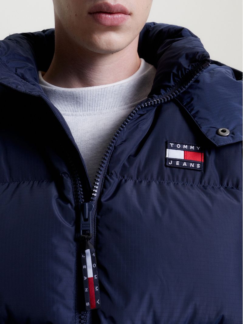 Campera-Alaska-acolchada-y-reciclada