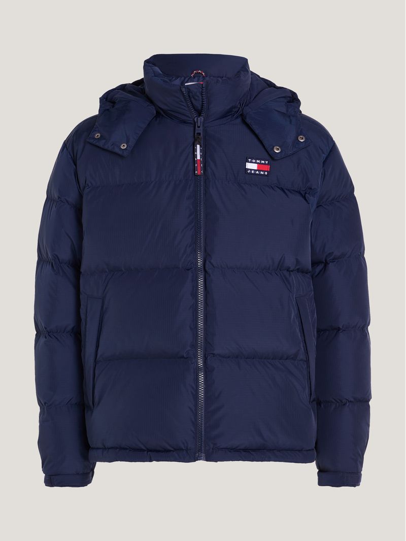 Campera-Alaska-acolchada-y-reciclada