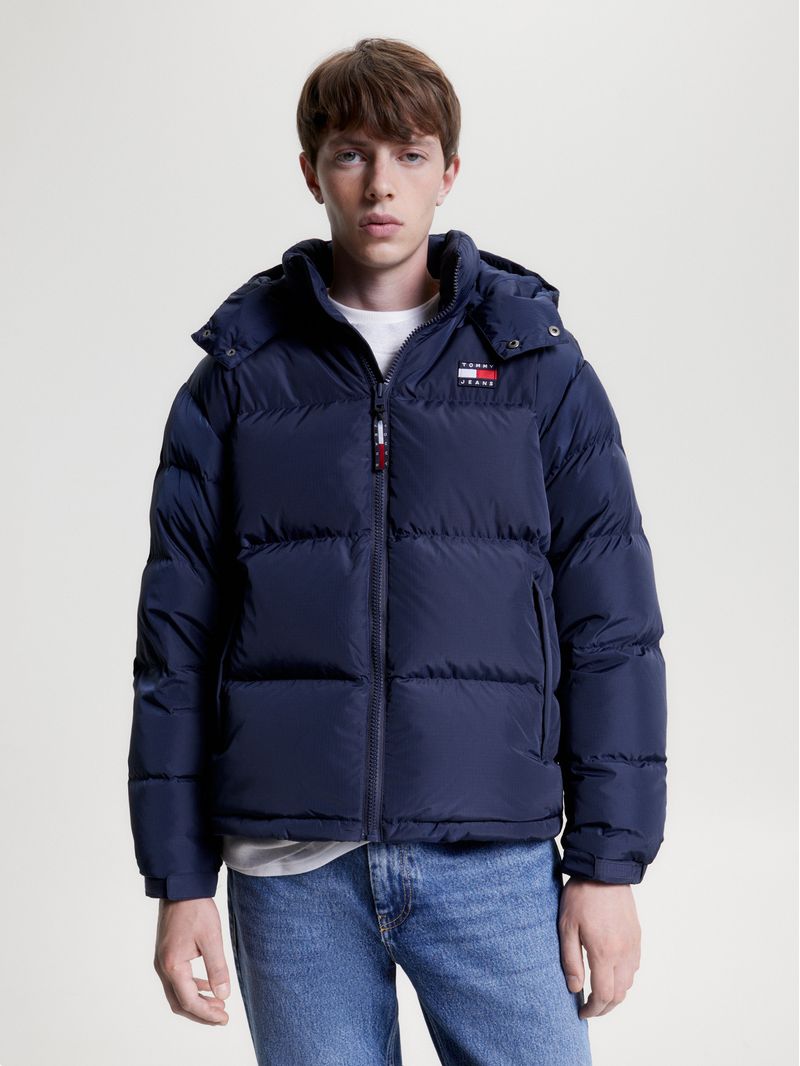 Campera-Alaska-acolchada-y-reciclada