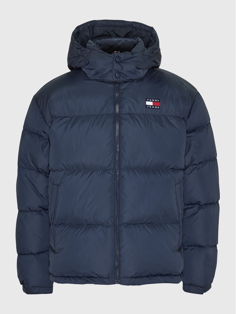 Campera-Alaska-acolchada-y-reciclada