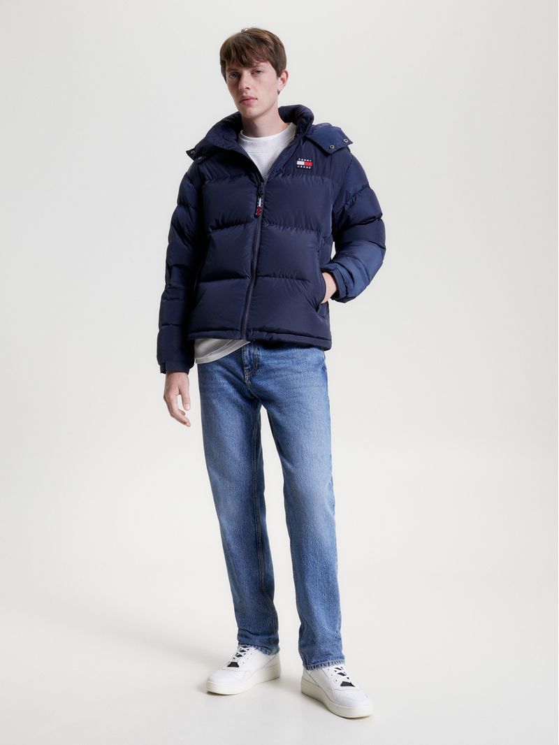 Campera-Alaska-acolchada-y-reciclada
