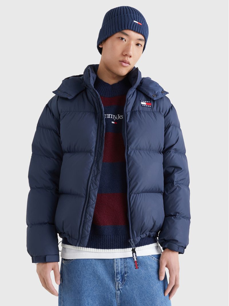 Campera-Alaska-acolchada-y-reciclada