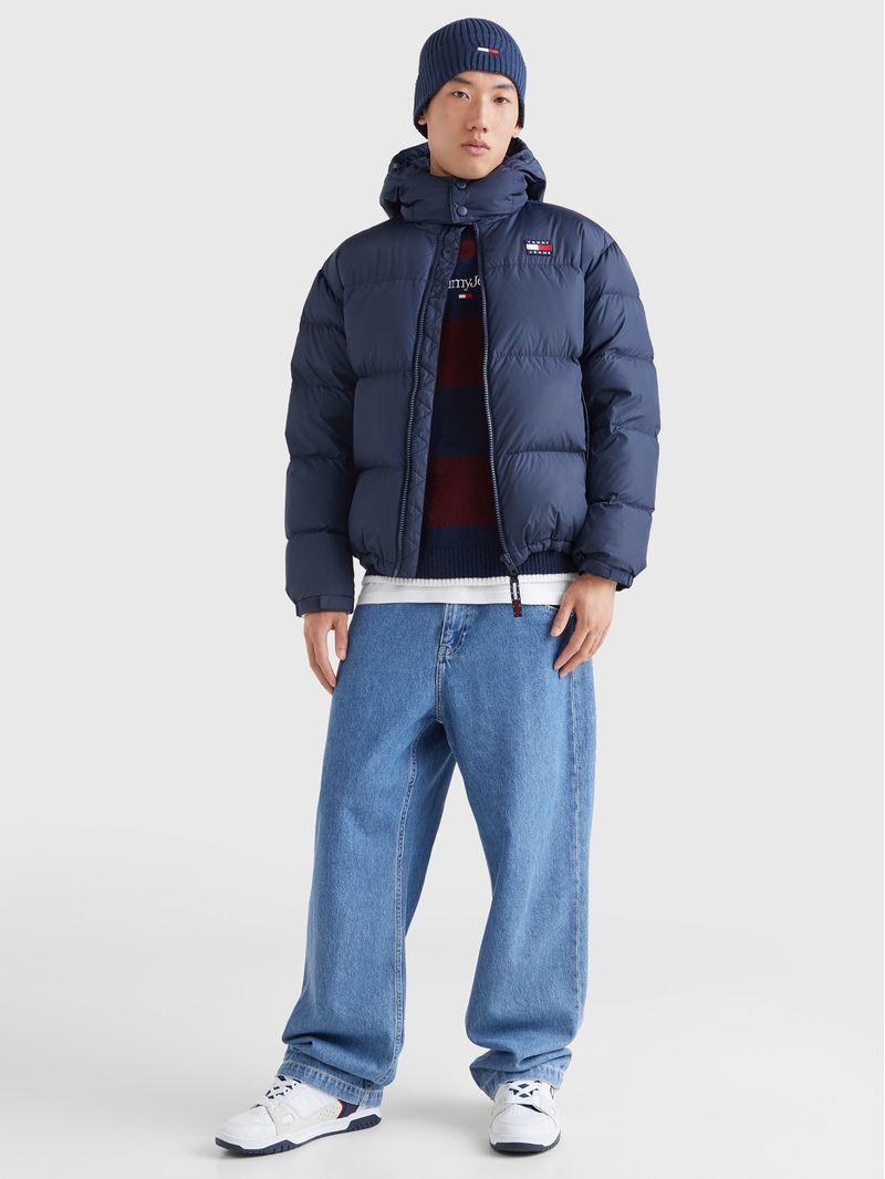 Campera-Alaska-acolchada-y-reciclada