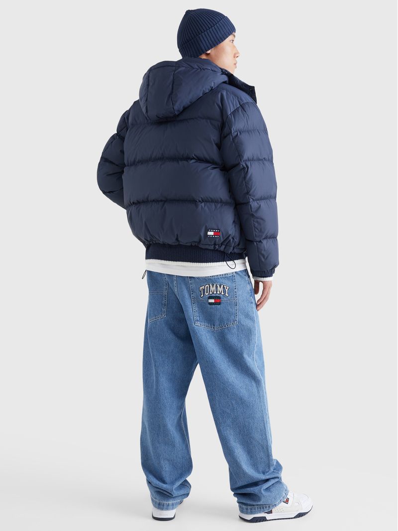 Campera-Alaska-acolchada-y-reciclada