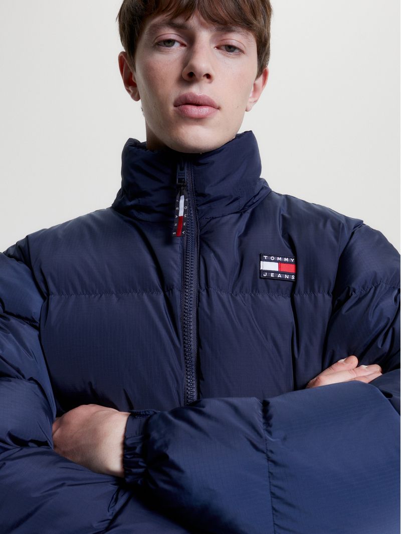 Campera-Alaska-acolchada-y-reciclada