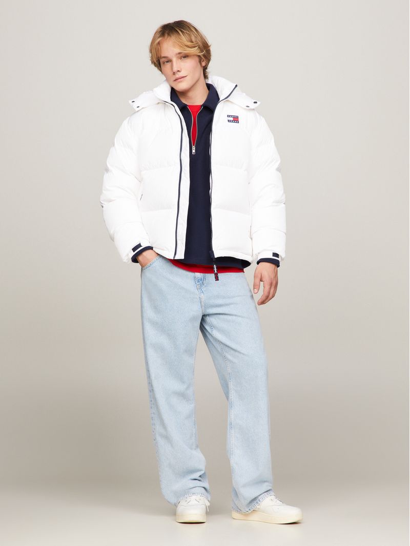 Campera-Alaska-acolchada-y-reciclada