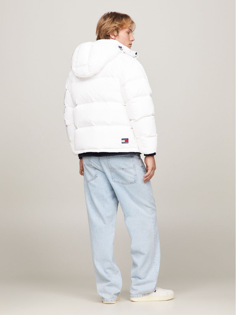 Campera-Alaska-acolchada-y-reciclada