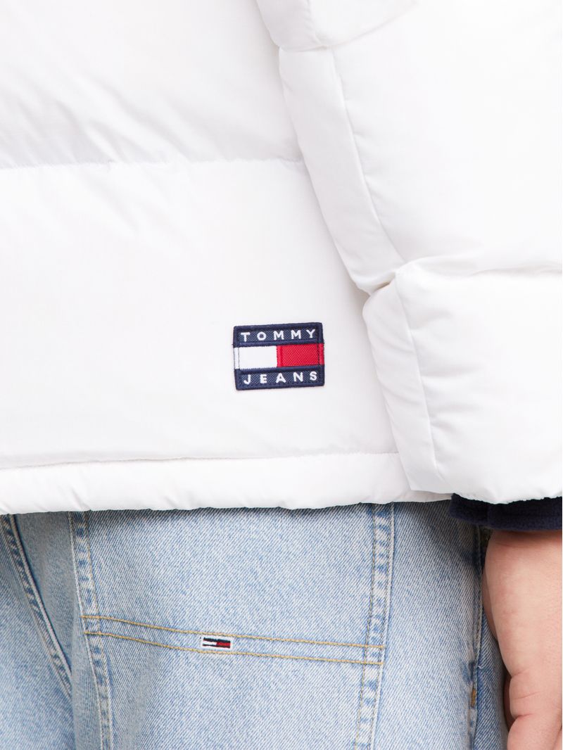 Campera-Alaska-acolchada-y-reciclada
