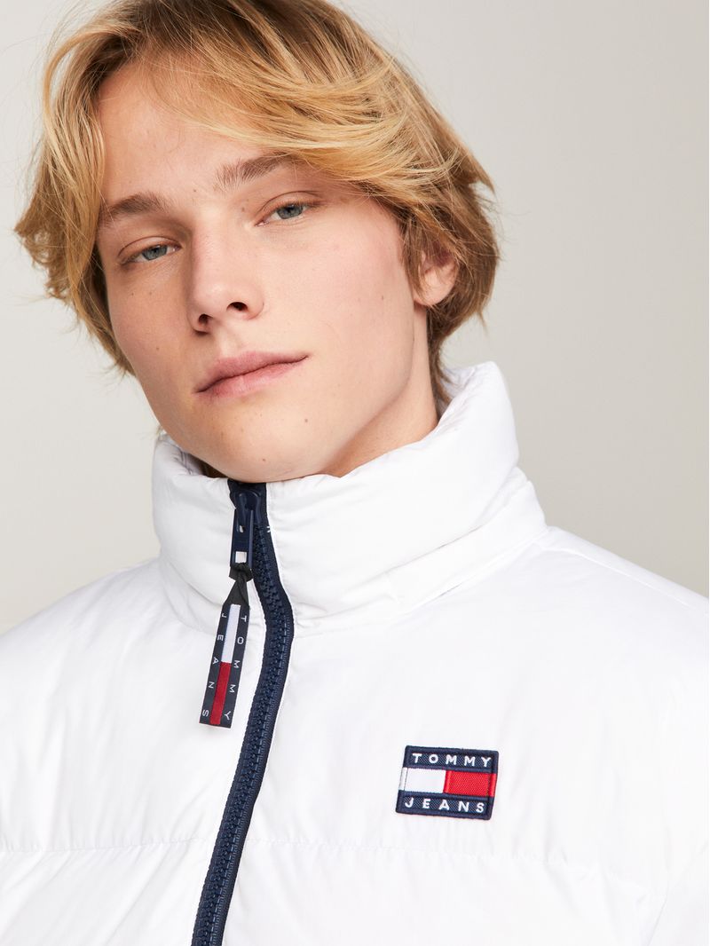 Campera-Alaska-acolchada-y-reciclada