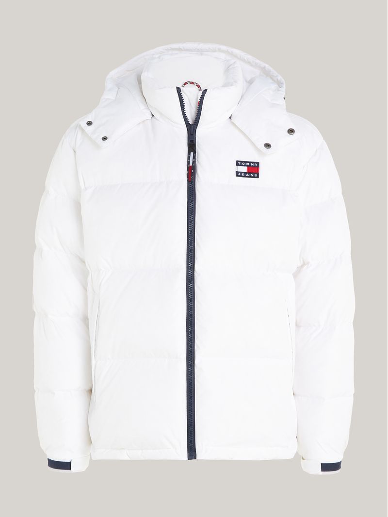 Campera-Alaska-acolchada-y-reciclada