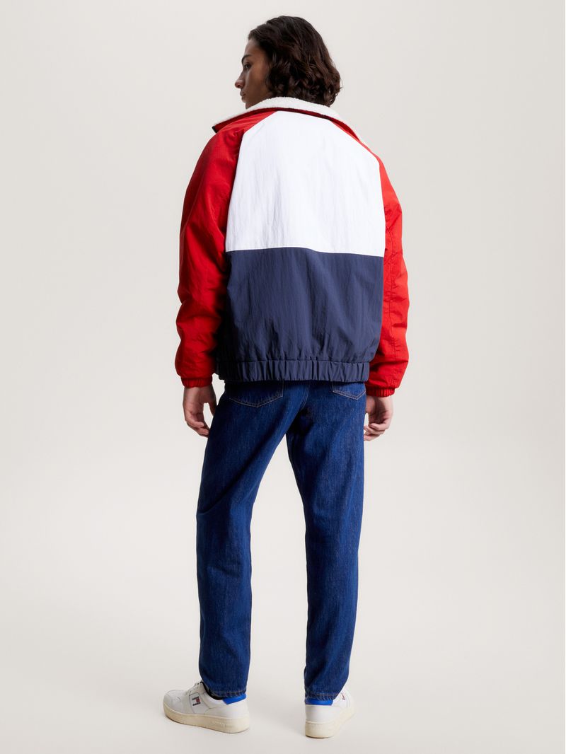 Campera-de-peluche-amplia-y-reversible