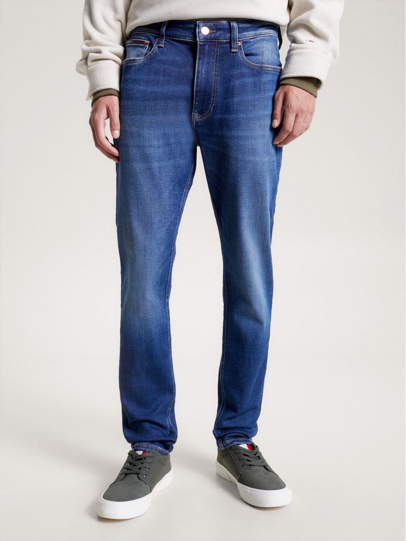 Jean-Simon-de-corte-skinny-e-desteñidos