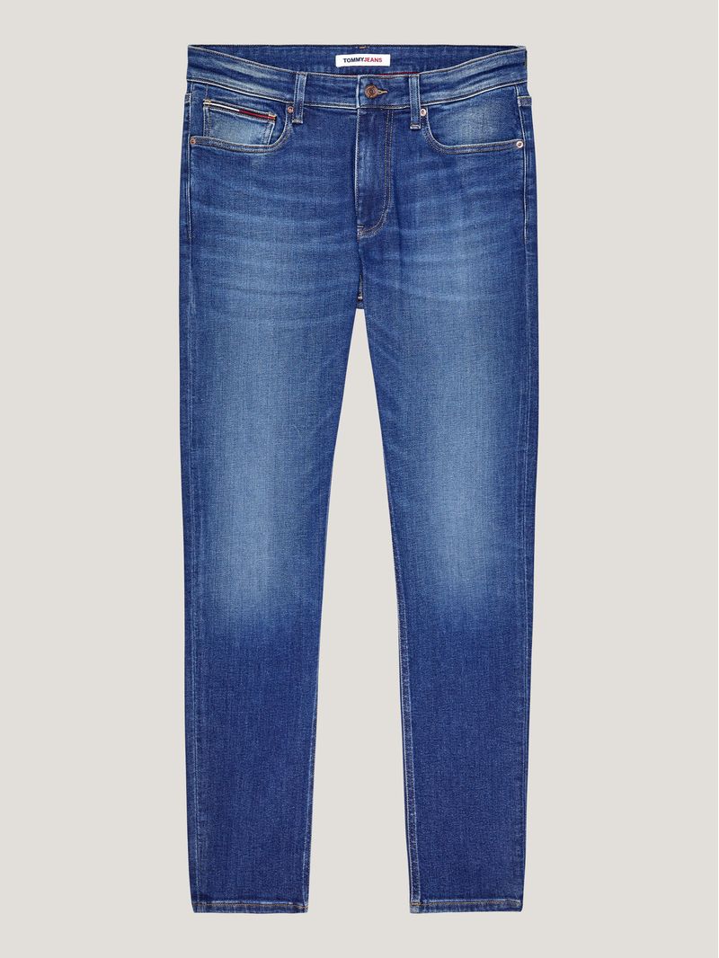 Jean-Simon-de-corte-skinny-e-desteñidos