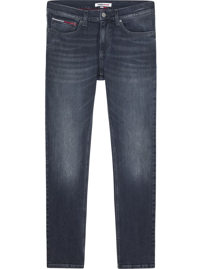 Jeans-Scanton-de-corte-slim