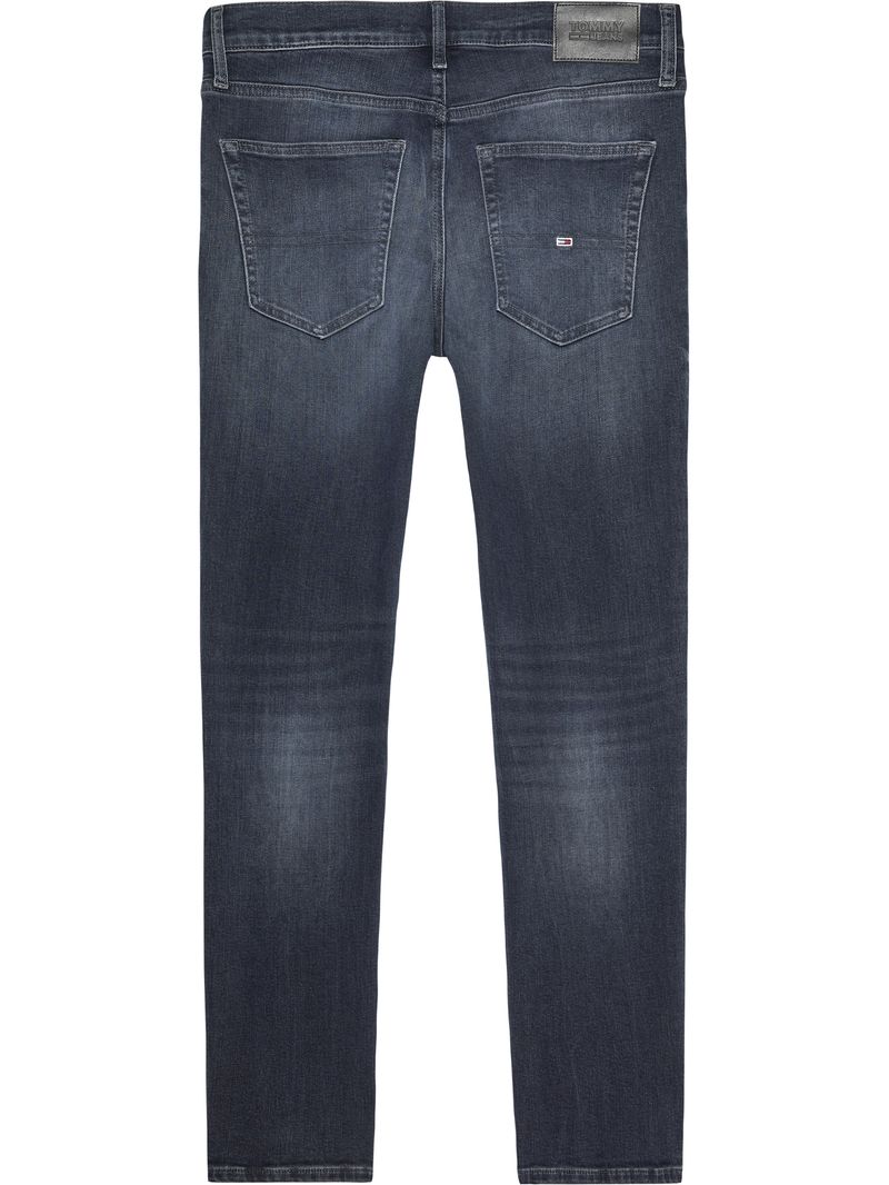 Jeans-Scanton-de-corte-slim