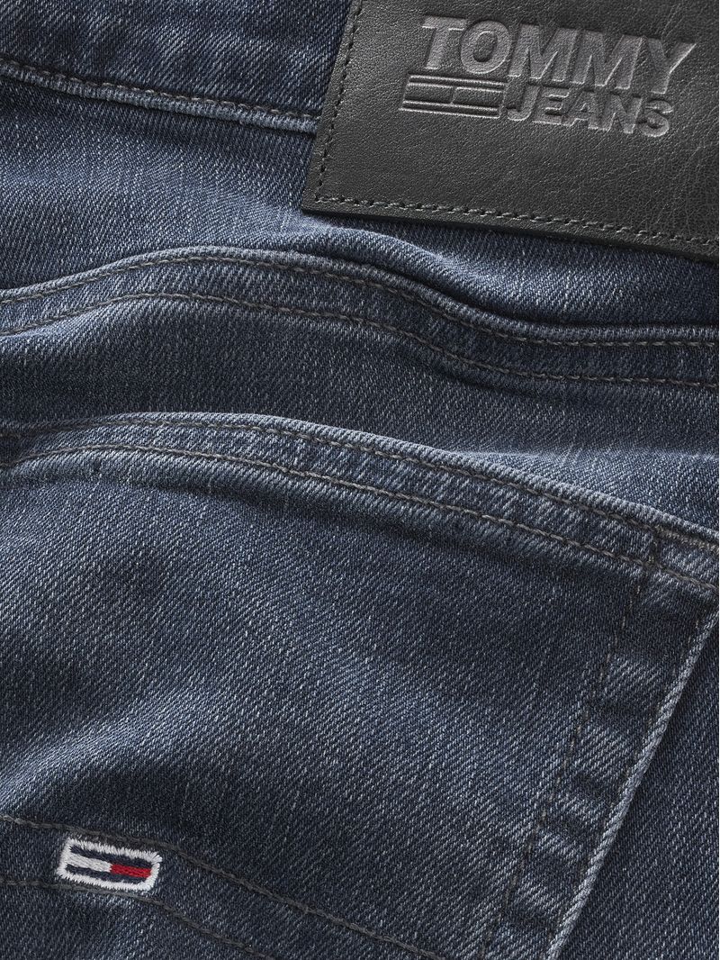 Jeans-Scanton-de-corte-slim