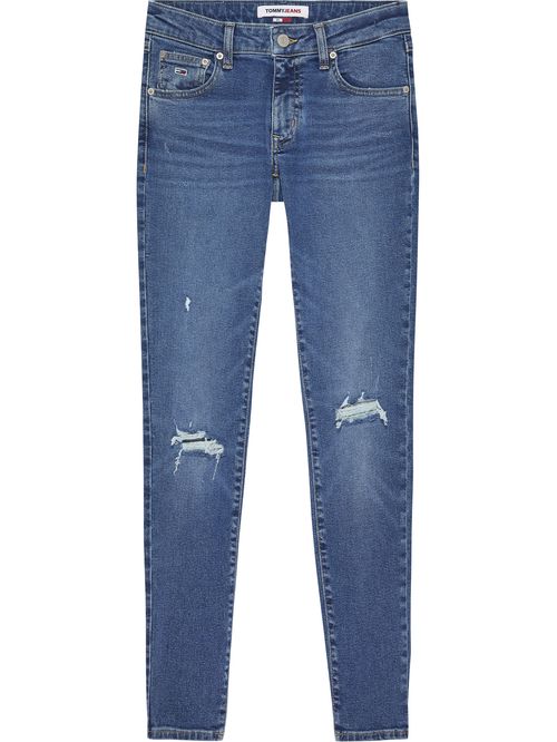 Jeans TJ skinny sophie