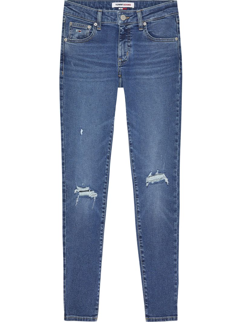 Jeans-skinny-sophie