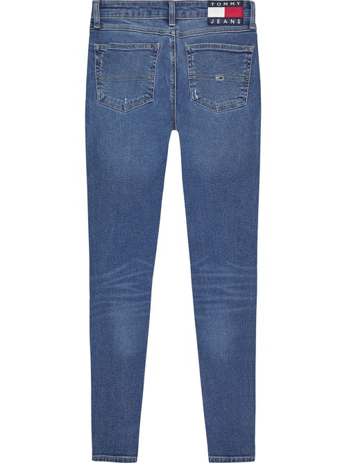 Jeans TJ skinny sophie