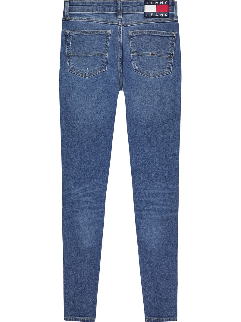 Jeans-skinny-sophie