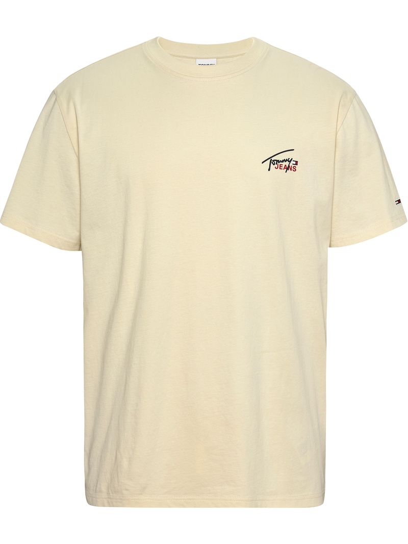 Remera-con-firma