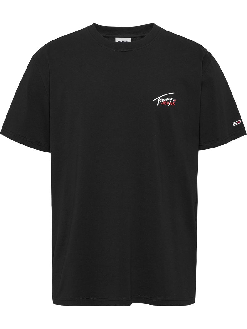 Remera-con-firma