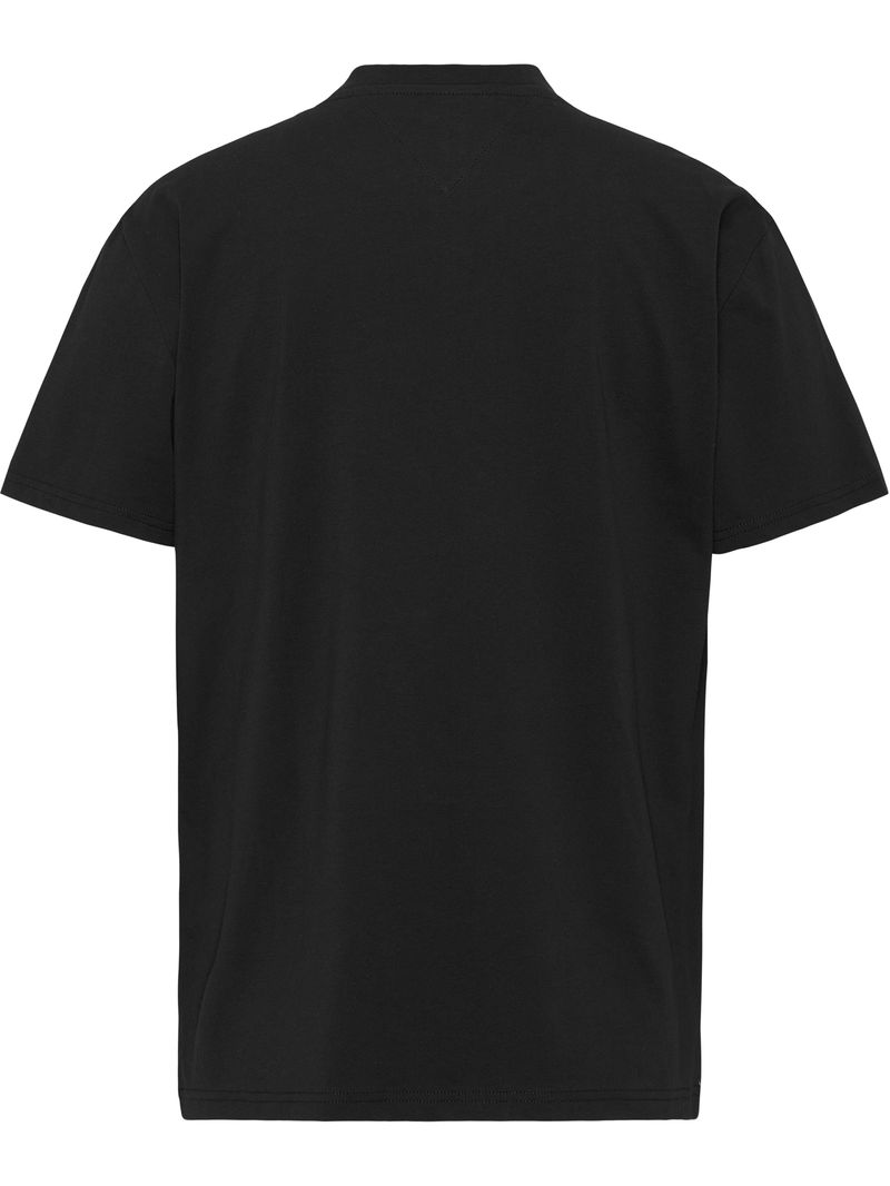 Remera-con-firma