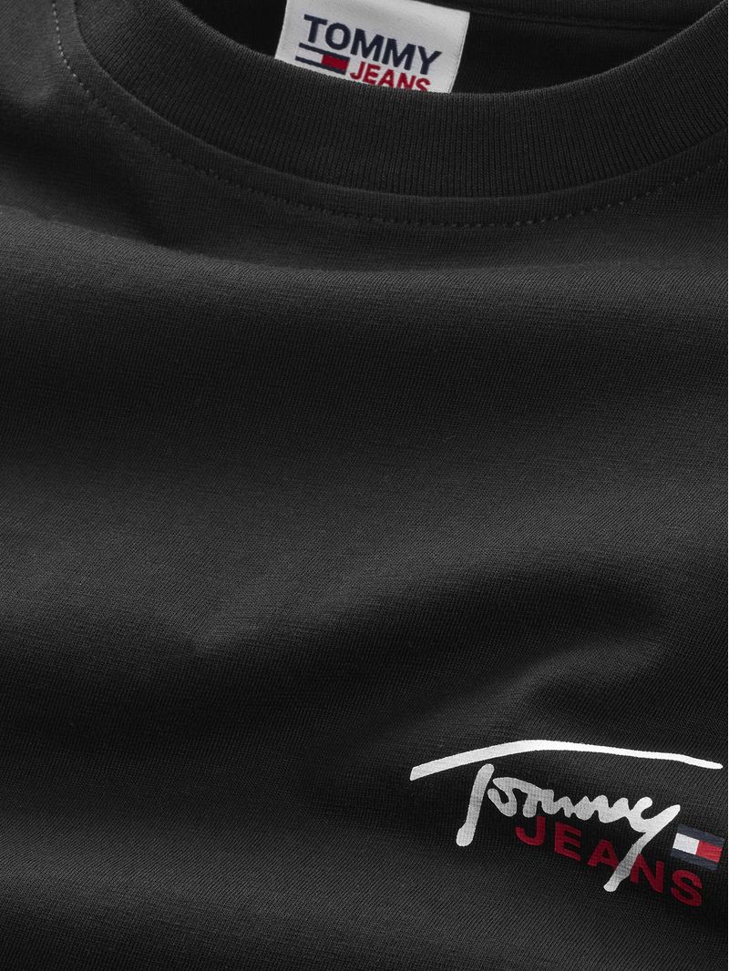 Remera-con-firma