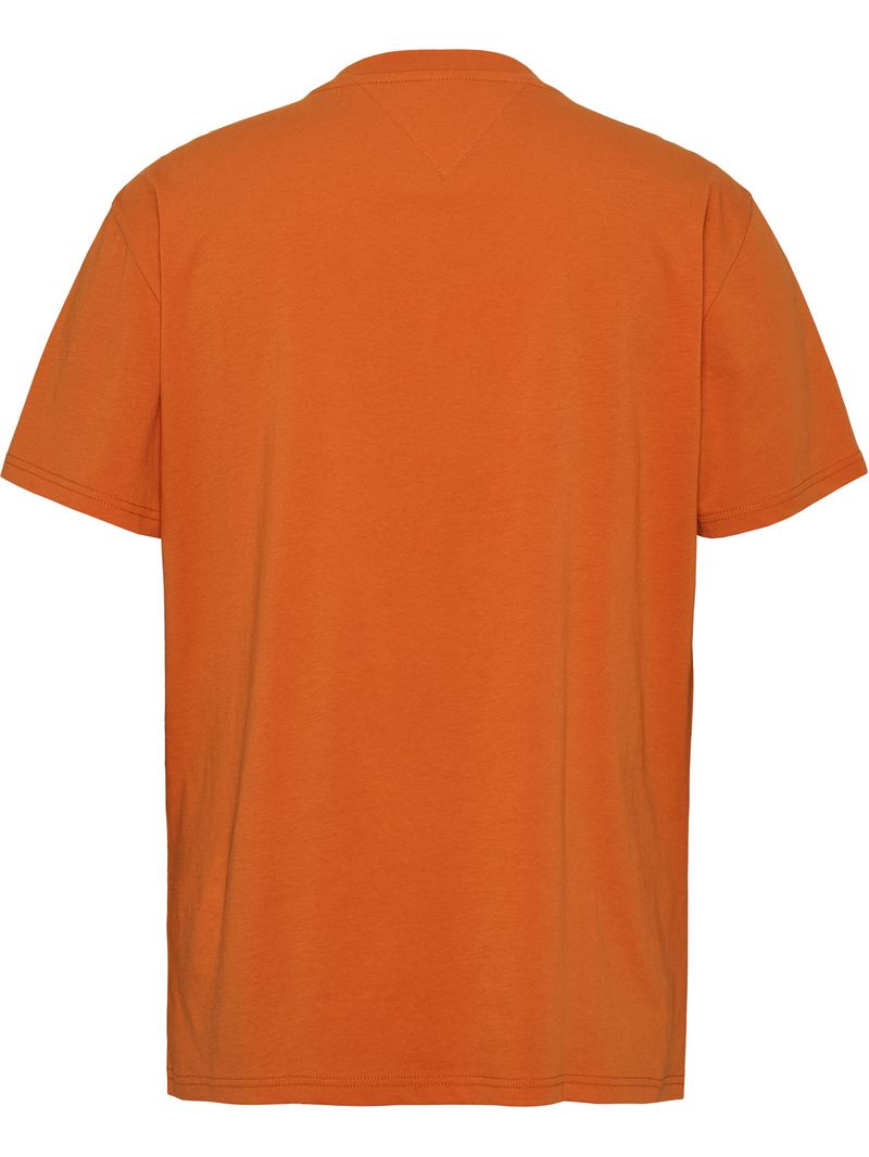 Remera-con-firma