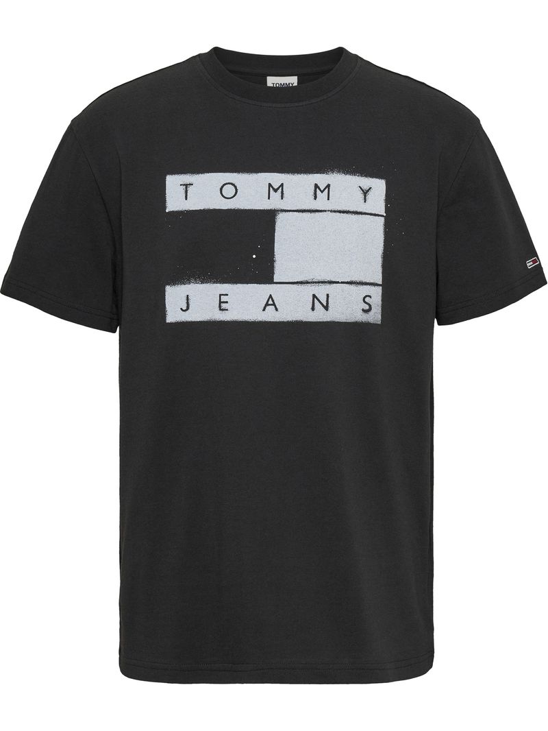 Remera-con-logo-impreso