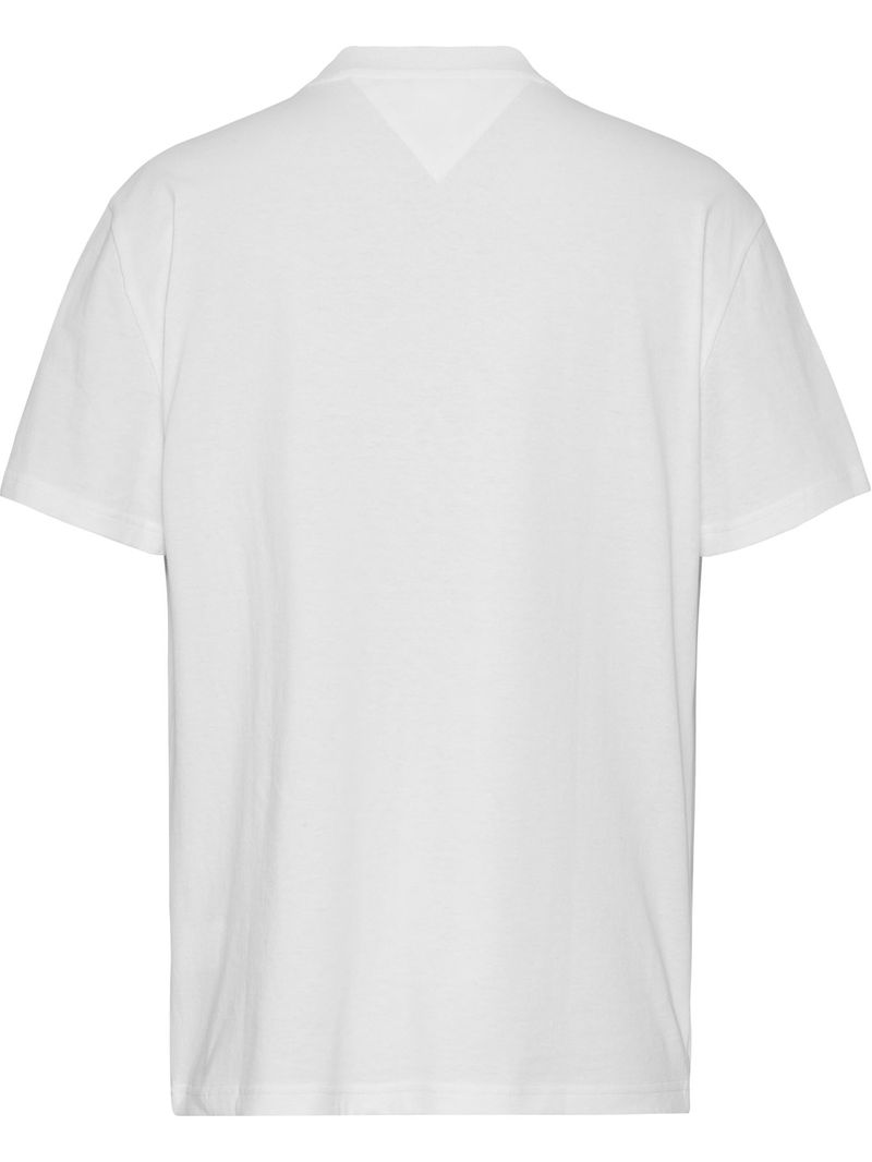 Remera-con-logo-impreso