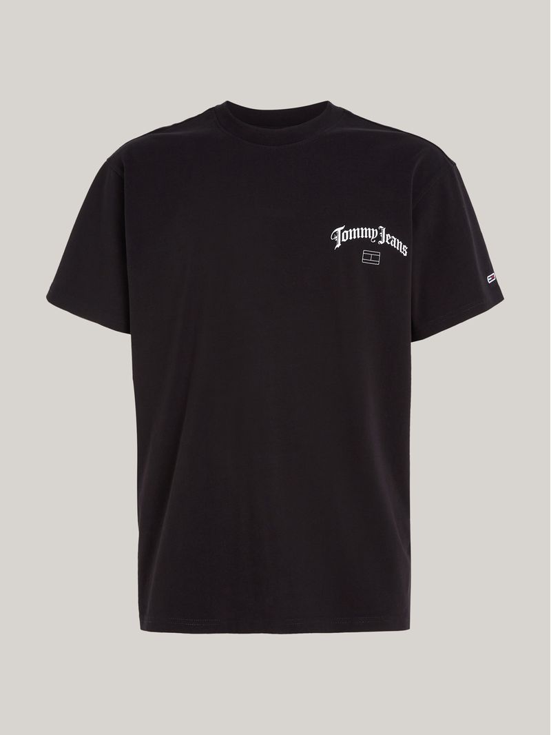 Remera-con-logo-trasero-y-corte-amplio