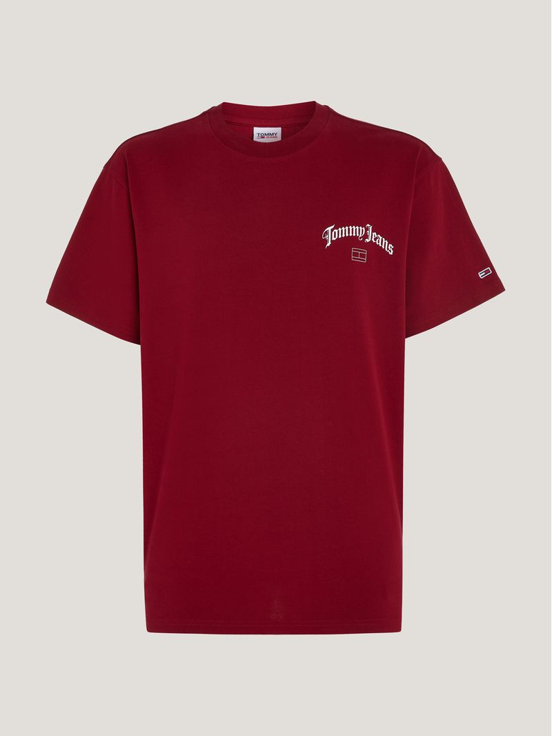 Remera-con-logo-trasero-y-corte-amplio