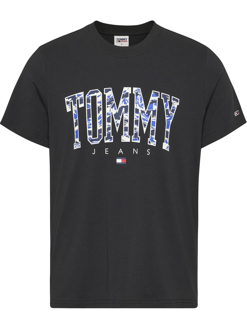 Remera-regular-con-logo-impreso