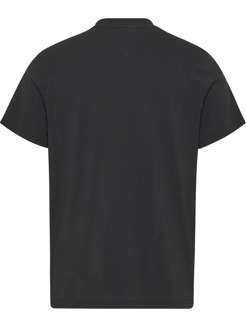 Remera-regular-con-logo-impreso
