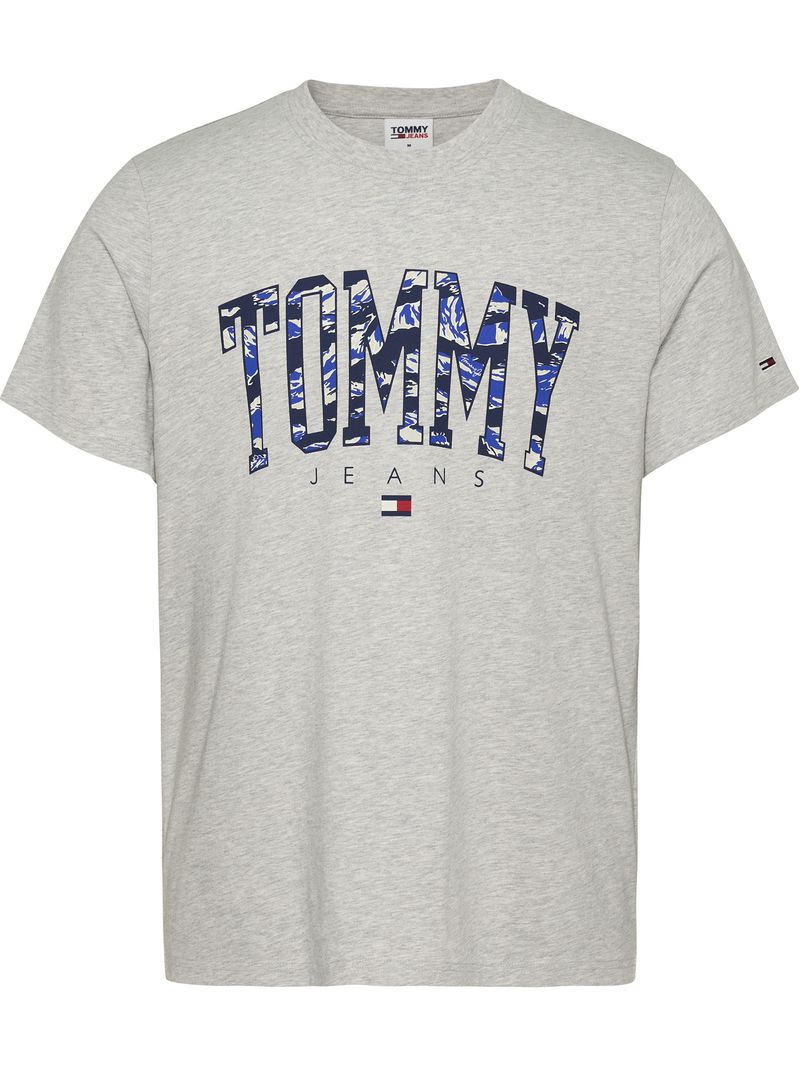 Remera-regular-con-logo-impreso