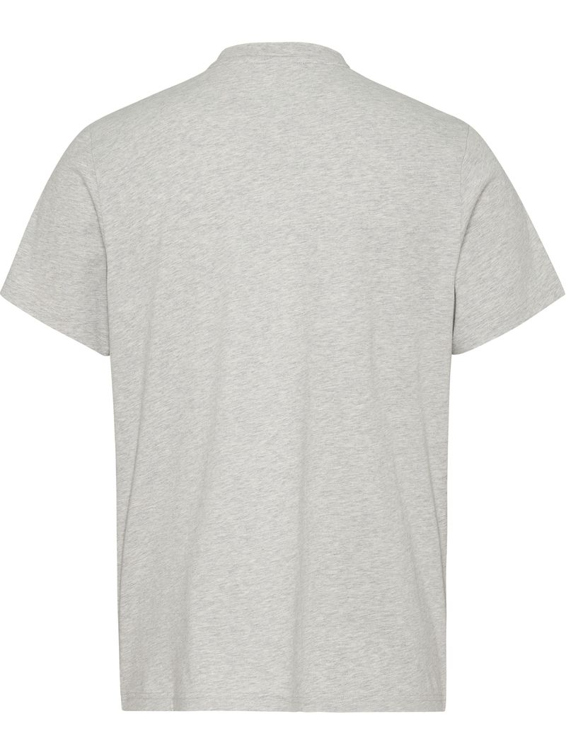 Remera-regular-con-logo-impreso