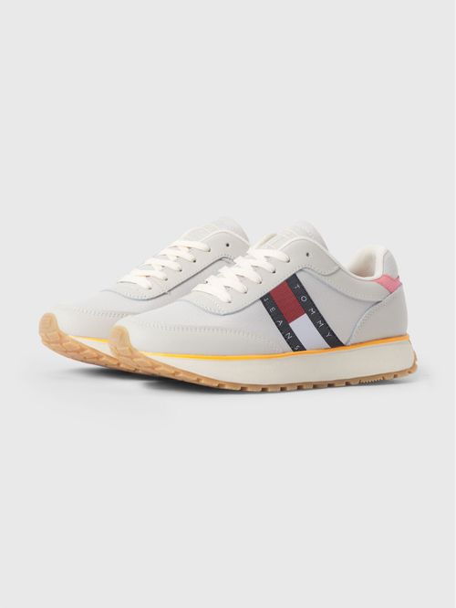 Zapatillas retro