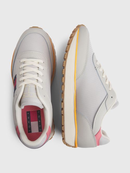 Zapatillas retro