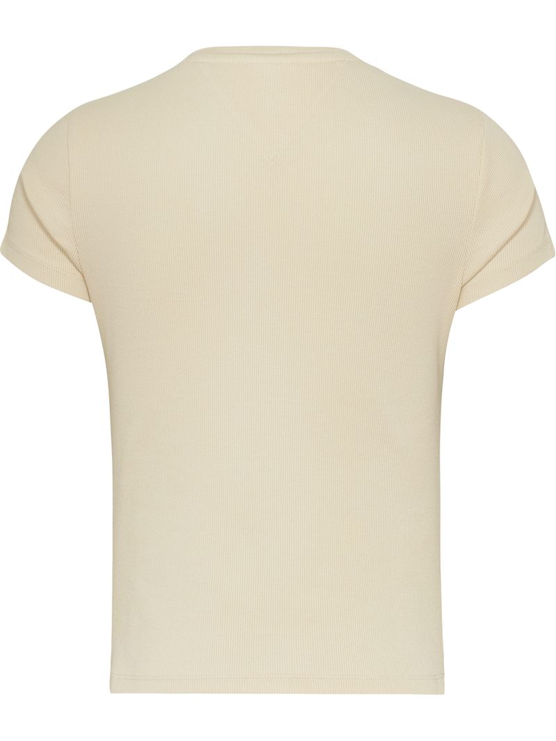 Remera-signature-con-logo