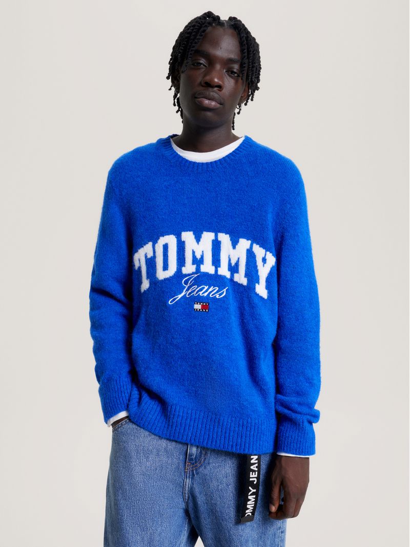 Sweater-relaxed-new-varsity