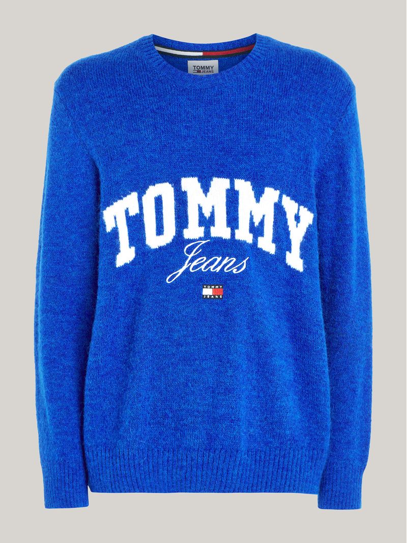 Sweater-relaxed-new-varsity
