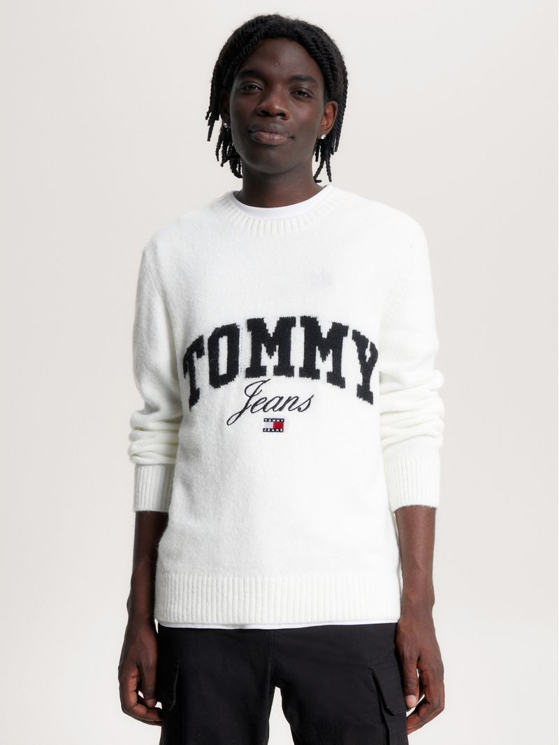 Sweater-relaxed-new-varsity