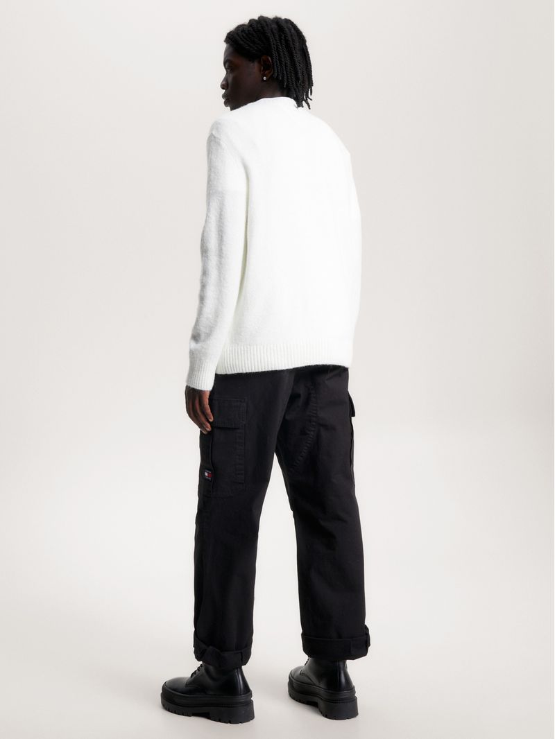 Sweater-relaxed-new-varsity
