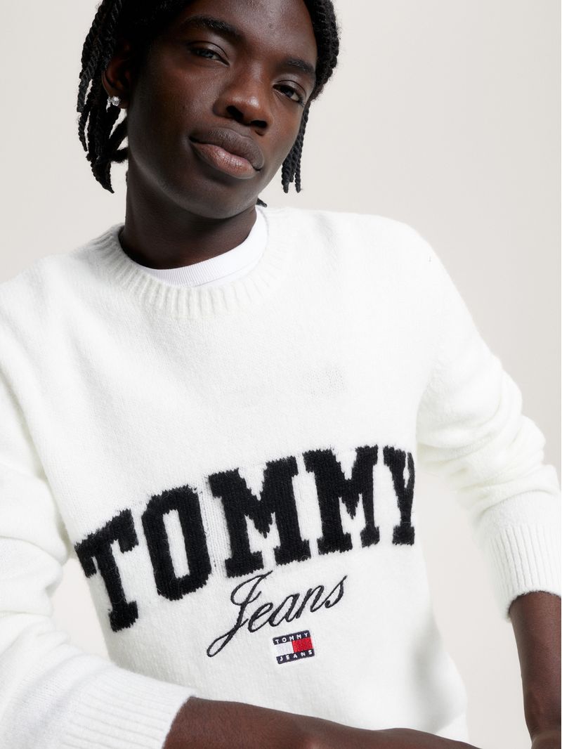 Sweater-relaxed-new-varsity