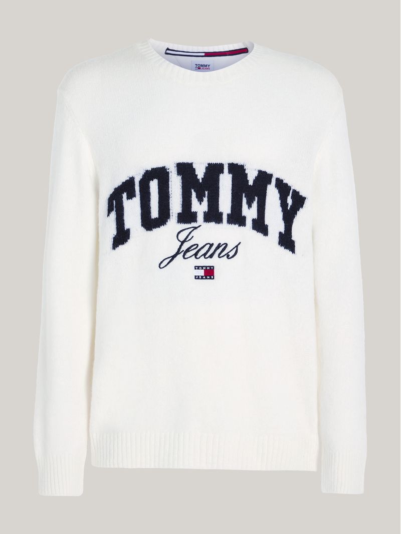 Sweater-relaxed-new-varsity