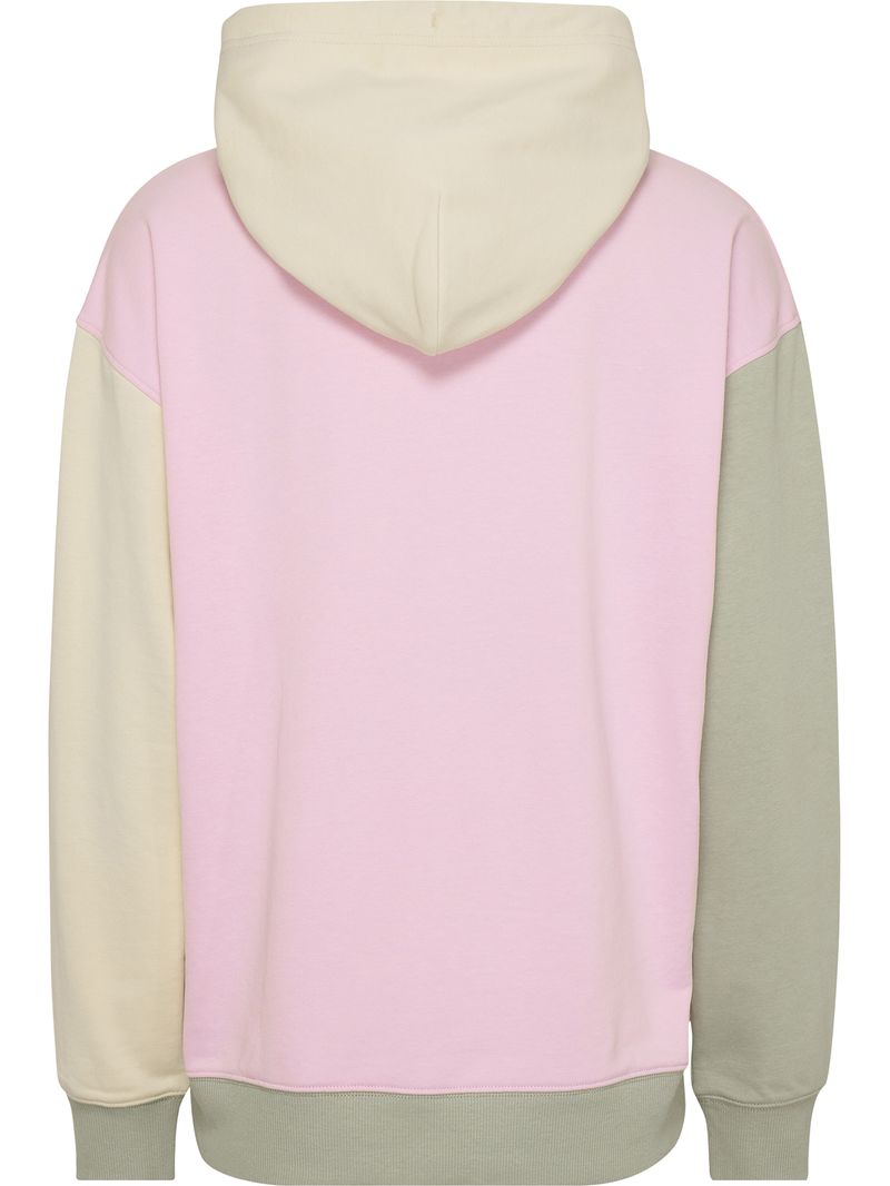 Buzo-con-diseño-colorblock-con-capucha-