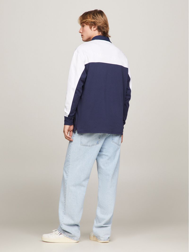 Chomba-de-rugby-oversize-color-block