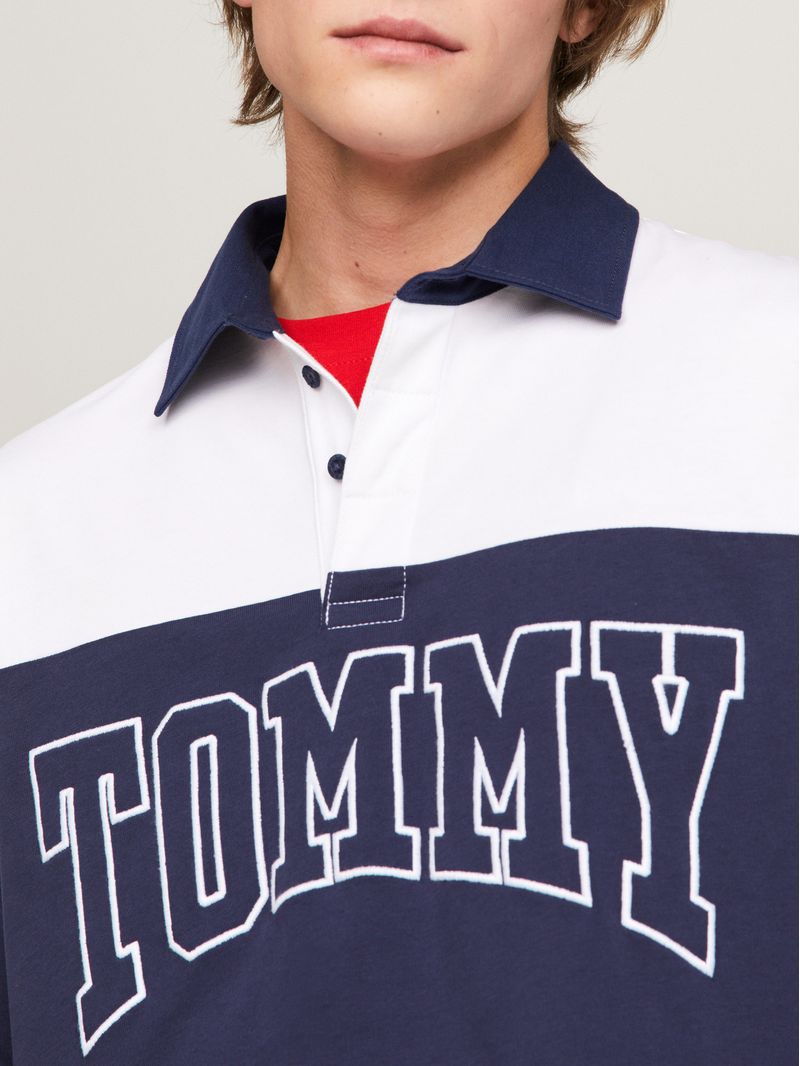 Chomba-de-rugby-oversize-color-block