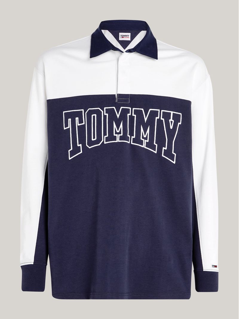 Chomba-de-rugby-oversize-color-block